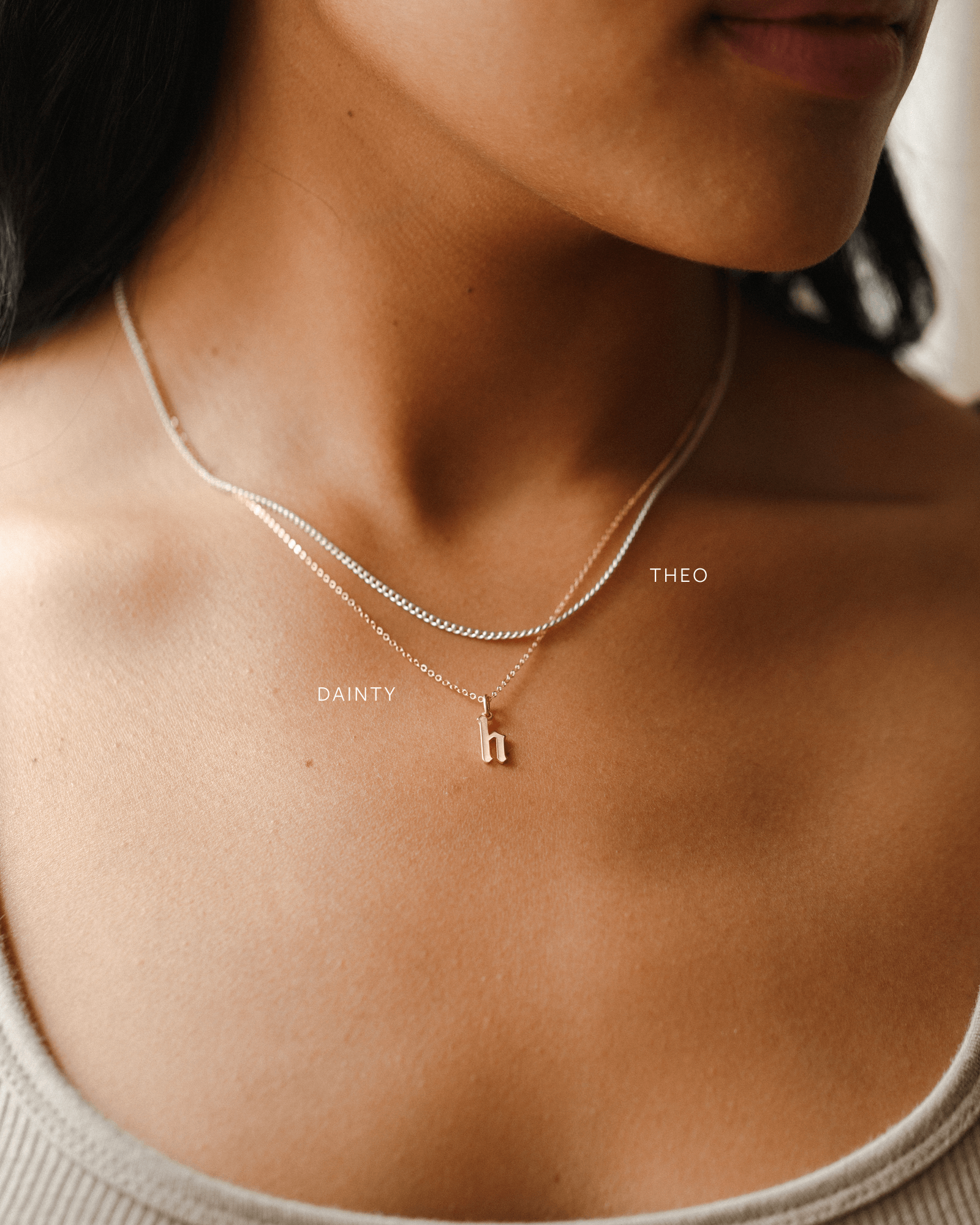 Crystal Alphabet Initial Letter Heart Arrow M Locket Gift for Boyfriend  Girlfriend Wife Sister Pendant Necklace